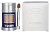 La Prairie Skin Caviar Concealer Foundation SPF15 Almond Podgląd zdjęcia produktu 2