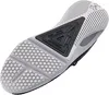 UNDER ARMOUR HOVR RISE 4 3025565-001 SCHWARZ r. 40.5 Produktbild-Vorschau 17