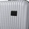 CabinFly Cruisair 40x30x20 Príručný kufor pre Wizzair Náhľad obrázku produktu 7