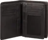 Harbour 2nd SL.14529 wallet style Tarquin Geldbörse Leder Produktbild-Vorschau 6