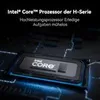 Huawei MateBook D 16 Laptop 40,6 cm (16") WUXGA Intel® Produktbild-Vorschau 17