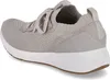 Tamaris Damen Sneaker Sock Schnürschuh Stretch 1-23714-42, Produktbild-Vorschau 14