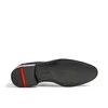 LLOYD LEVIN Herrenschuhe - elegante Halbschuhe - Produktbild-Vorschau 38