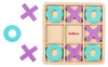 EH Games Tic Tac Toe Spiel Produktbild-Vorschau 5