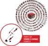 Einhell Power X-Change Akku-Multifunktionswerkzeug-GT GE-LM Produktbild-Vorschau 2
