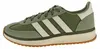 Adidas Damen-Sneaker - 41 Produktbild-Vorschau 3