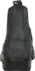 Blundstone 587 Stivali Chelsea in pelle nera - 4 UK / Nero Anteprima dell’immagine prodotto 43