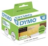DYMO LW-Adressetiketten Vorteilspack 36x 89mm 12Rl 260St/Rl Anteprima dell’immagine prodotto 27