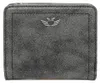 Fritzi aus Preussen Handtasche Aurelie Vintage Schwarz Produktbild-Vorschau 6