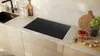 NEFF T18SDH9L0 kookplaat, keramisch, 80 cm, inbouwmodel met Productafbeelding-voorbeeld 5