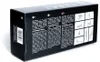 BLACKROLL Faszien-Set BLACKBOX MINI A000570 Produktbild-Vorschau 4