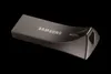 Samsung BAR Plus USB kľúč 128 GB Náhľad obrázku produktu 9