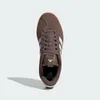 Schoenen Adidas Vl Court 3.0 JP7536 Productafbeelding-voorbeeld 11