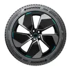 235iON i*cept (IW01A) (235/60 R18 103H 4PR EV, SUV, Náhled obrázku produktu 6