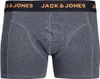 Jack & Jones Shorts 5 Pack JACBLACK FRIDAY TRUNKS Produktbild-Vorschau 15