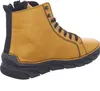 Boty Rieker 5502468 Náhled obrázku produktu 15
