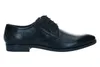 Bugatti Businessschuhe Businessschuhe Nappaleder Produktbild-Vorschau 74