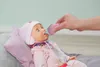 Set neonato MGA BABY born Anteprima dell’immagine prodotto 12