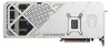 ZOTAC GeForce RTX 5080 SOLID OC White Edition, Grafikkarte, Produktbild-Vorschau 4