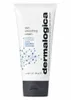 Dermalogica, Cura quotidiana della pelle - Levigante, Anteprima dell’immagine prodotto 8