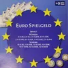 Kinder-Spielgeld 90-teilig – Realistische €uro Geldscheine Produktbild-Vorschau 2