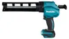 Makita DCG180Z Akku-Kartuschenpistole Produktbild-Vorschau 6