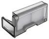 INF Vervangingsfilters, compatibel met Dreame X60 MAX Ultra Productafbeelding-voorbeeld 7