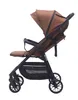 Bebies First Buggy MIO Reisebuggy klappbar, leichter Produktbild-Vorschau 5