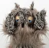SIGIKID sigikid 42978 Miss Night Owl, Kikeriki Produktbild-Vorschau 12