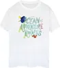 Disney - "Finding Dory Ocean Of Adventure" T-Shirt für Produktbild-Vorschau 1