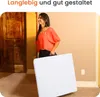 Goliving Outdoor Klapptisch – Campingtisch – Wetterfest – Produktbild-Vorschau 9