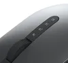Dell MS5320W titan grey Produktbild-Vorschau 12