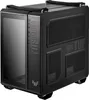 ASUS 90DC0090-B09010 Asus Geh TUF Gaming GT502 Case Podgląd zdjęcia produktu 3