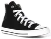Converse Chuck Taylor All Star Leopard Couleur Noir Voir les images du produit 11