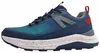 Chaussures de sport Waldläufer pour hommes, chaussures de Voir les images du produit 1