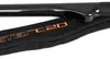Fox Rangemaster C26 Bastone da lancio da 26 mm Boilierohr Anteprima dell’immagine prodotto 3