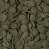 Tropical Green Algae Wafers, Zierfisch, Trockenfischfutter, Produktbild-Vorschau 2
