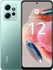 Xiaomi Redmi Note 12 4+128GB 6.67" Minzgrün ITA  Xiaomi Produktbild-Vorschau 1