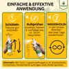 Schädlings Abwehrspray Power-Konzentrat – Insektenspray Produktbild-Vorschau 3