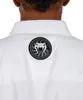 Venum First BJJ Gi - Bílá - Velikost A3 Náhled obrázku produktu 5