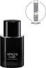 Recambio de perfume Armani Code Pour Homme Edt en spray Vista previa de la imagen del producto 7