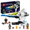 LEGO® Disney™ 76832 Razzo XL-15 Anteprima dell’immagine prodotto 22