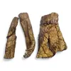 5KG Getrocknete Rinderlunge, Kauartikel Hundesnack Produktbild-Vorschau 11