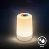 Briloner Nubsi Lampada da tavolo LED senza fili IP44, Anteprima dell’immagine prodotto 2