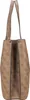 GUESS Shopper Meridian II Latte Logo : braun-30 Produktbild-Vorschau 20