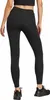 Legginsy Adidas JG8621 dla Damskie Podgląd zdjęcia produktu 3