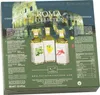 OLIVENÖL Geschenkset 12x 100ml, italienisches Olivenöl Produktbild-Vorschau 2