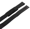 Reeva Zughilfen Ultra Grip - Silber Produktbild-Vorschau 3