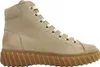 Paul Green Damen High-Top Sneaker beige 5 Produktbild-Vorschau 11
