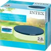 INTEX Copertura per piscina 305 cm - 28021 Anteprima dell’immagine prodotto 9
